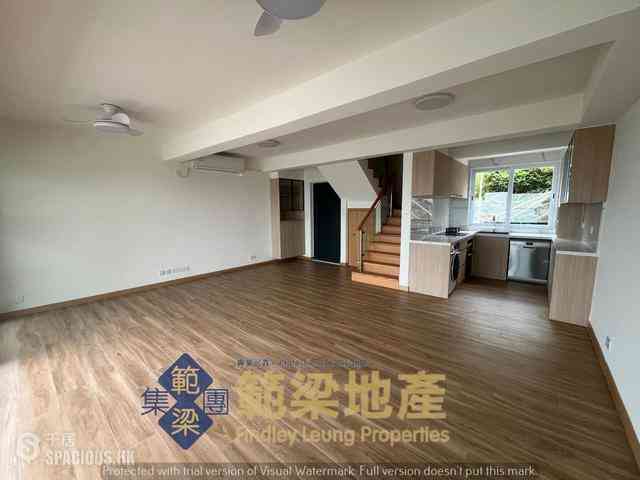 South Lantau - Leyburn Villas 07