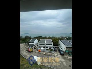 South Lantau - Leyburn Villas 10
