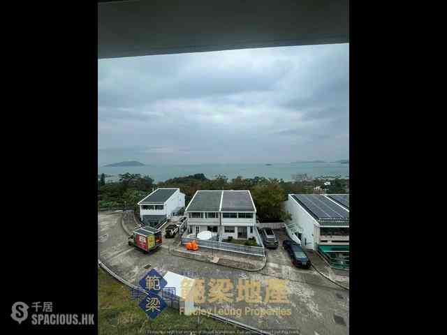 South Lantau - Leyburn Villas 10