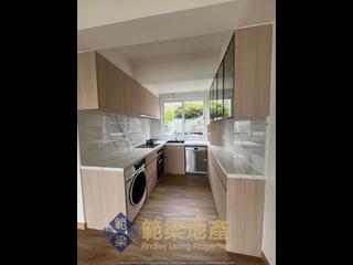 South Lantau - Leyburn Villas 11