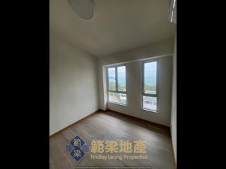 South Lantau - Leyburn Villas 12