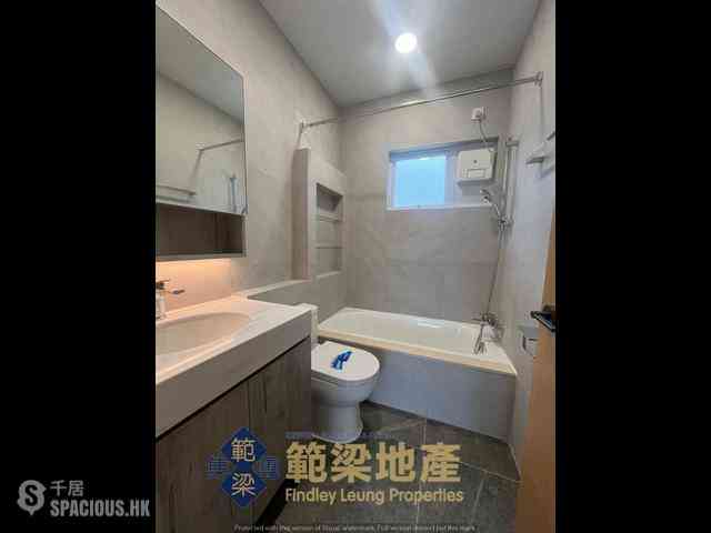 South Lantau - Leyburn Villas 14