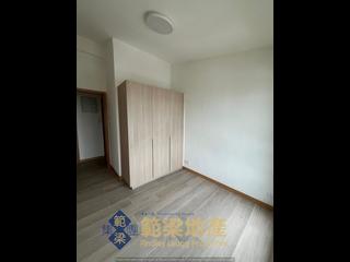 South Lantau - Leyburn Villas 15