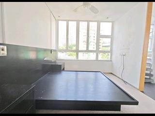 跑马地 - 友谊大厦 09