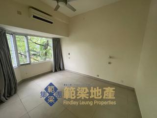 South Lantau - Silver Shore Villa 12