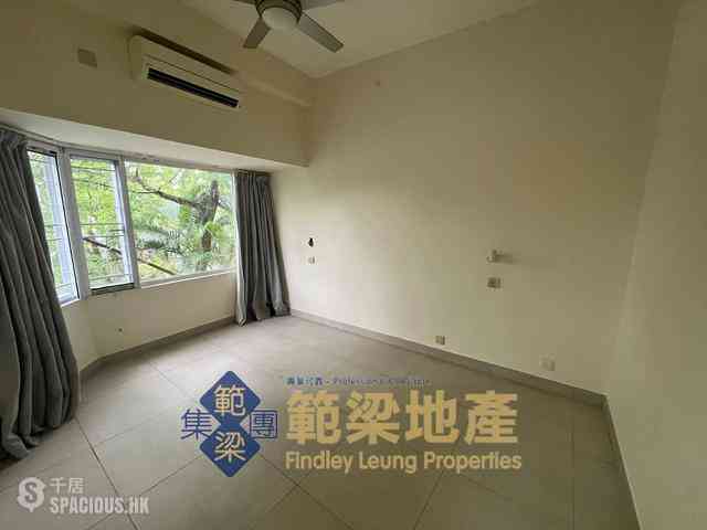 South Lantau - Silver Shore Villa 12