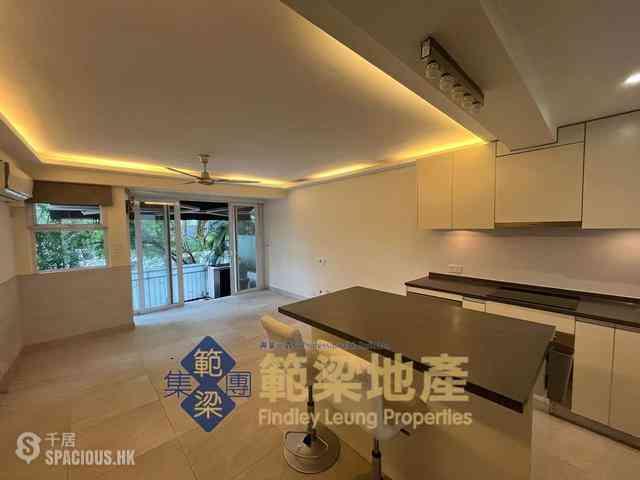 South Lantau - Silver Shore Villa 13