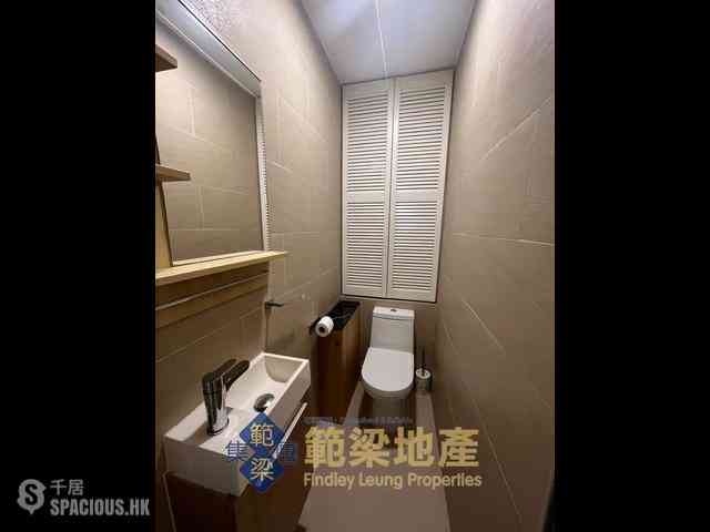 South Lantau - Silver Shore Villa 14