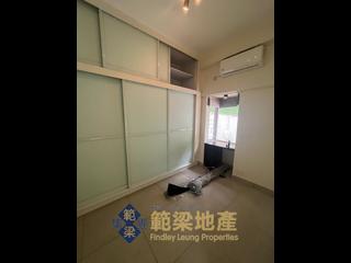 South Lantau - Silver Shore Villa 15