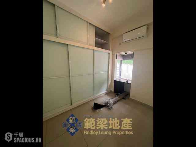 South Lantau - Silver Shore Villa 15