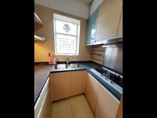 North Point - Island Lodge 04