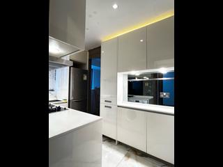 Mid Levels Central - Park Rise 12