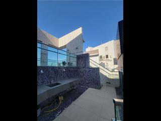 大角咀 - 浪澄灣1座 16