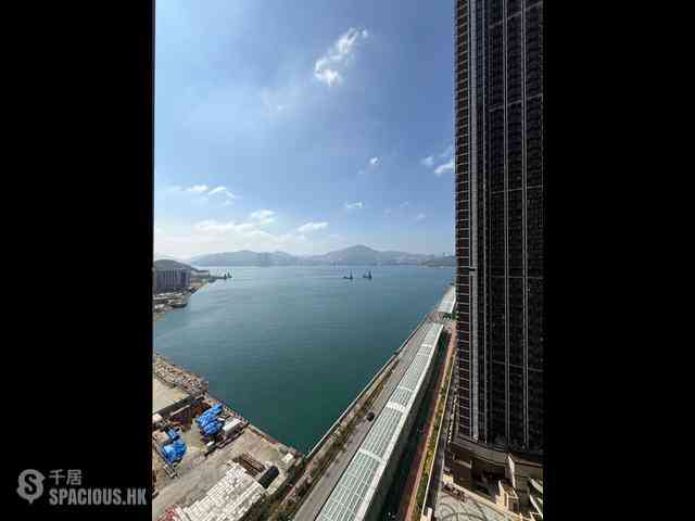 Lohas Park - Lohas Park Phase 4A Wings At Sea Block 1A 01