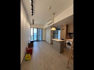 Lohas Park - Lohas Park Phase 4A Wings At Sea Block 1A 02