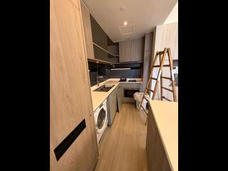 Lohas Park - Lohas Park Phase 4A Wings At Sea Block 1A 04