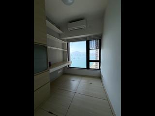 Lohas Park - Lohas Park Phase 4A Wings At Sea Block 1A 06