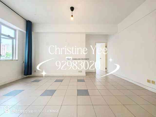 Tin Hau - 164-166, Tung Lo Wan Drive 01