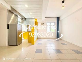 Tin Hau - 164-166, Tung Lo Wan Drive 02