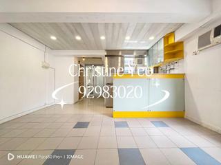 Tin Hau - 164-166, Tung Lo Wan Drive 03