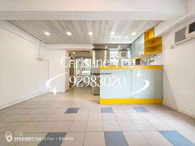 Tin Hau - 164-166, Tung Lo Wan Drive 03