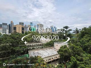 Tin Hau - 164-166, Tung Lo Wan Drive 04