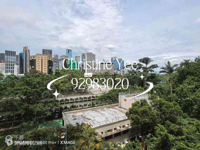 Tin Hau - 164-166, Tung Lo Wan Drive 04