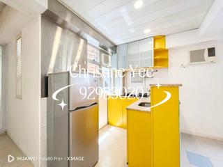 Tin Hau - 164-166, Tung Lo Wan Drive 05