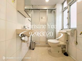 Tin Hau - 164-166, Tung Lo Wan Drive 06