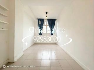 Tin Hau - 164-166, Tung Lo Wan Drive 07