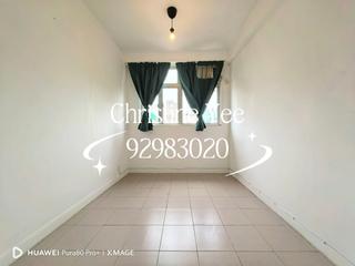 Tin Hau - 164-166, Tung Lo Wan Drive 08