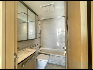 Lohas Park - Lohas Park Phase 9C Ocean Marini 03