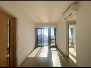 Lohas Park - Lohas Park Phase 9C Ocean Marini 04
