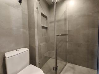 Mid Levels West - Lyttelton Garden 11
