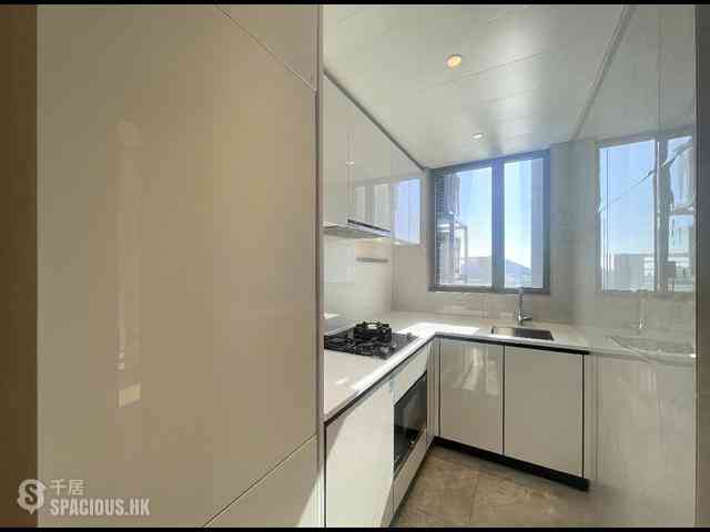 Lohas Park - Lohas Park Phase 9C Ocean Marini 05