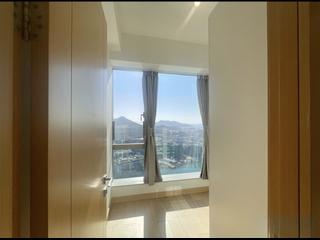 Lohas Park - Lohas Park Phase 9C Ocean Marini 06