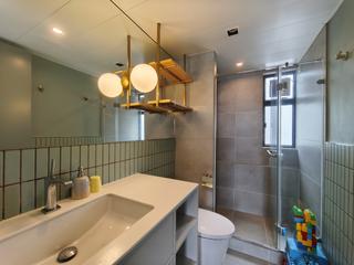 Mid Levels West - Lyttelton Garden 10