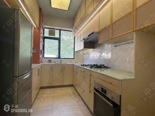 Pok Fu Lam - Royalton 03