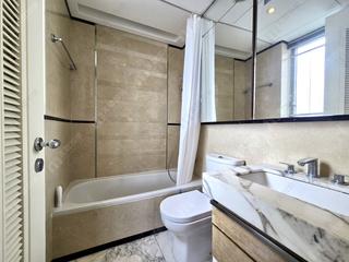 Kennedy Town - Lexington Hill 25