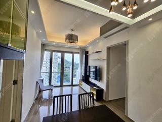 Kennedy Town - Lexington Hill 04