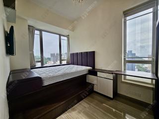Kennedy Town - Lexington Hill 19