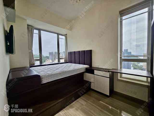 Kennedy Town - Lexington Hill 19