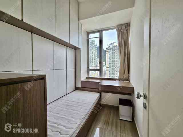 Kennedy Town - Lexington Hill 29