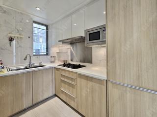 Kennedy Town - Lexington Hill 13