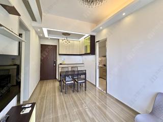 Kennedy Town - Lexington Hill 11