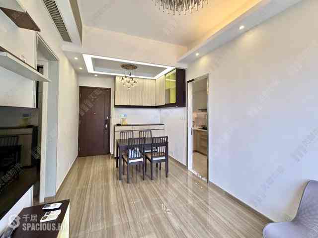 Kennedy Town - Lexington Hill 11