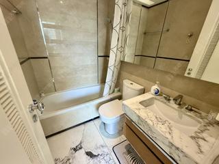 Kennedy Town - Lexington Hill 27
