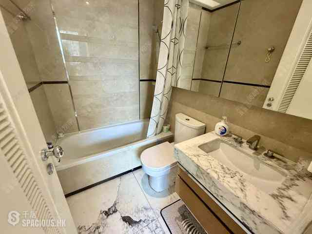 Kennedy Town - Lexington Hill 27