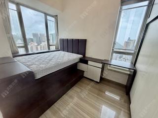 Kennedy Town - Lexington Hill 20
