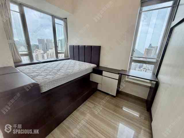 Kennedy Town - Lexington Hill 20